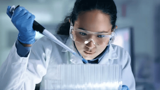 VC Women's Health